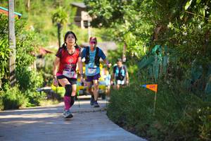 BIB: 201, 1472
                            <button type="button" onclick="openModal(19338467)" class="btn btn-primary btn-sm float-right btn-popup" data-toggle="modal" data-target=".modal-high-quality">
                        <i class="fas fa-shopping-cart"></i> Add to Cart
                    </button>
                                            <button type="button" onclick="isThisMe(19338467, true)" class="btn btn-success btn-sm float-right btn-popup btn-isme hidden" data-toggle="tooltip" data-placement="bottom" title="นี่คือรูปของคุณใช่ไหม คลิกที่นี่เพื่อเอาเข้าอัลบั้ม">
                        <i class="fas fa-plus"></i> Add to album
                    </button>
                    <button type="button" onclick="isThisMe(19338467, false)" class="btn btn-warning btn-sm float-right btn-popup btn-isnotme hidden">
                        <i class="fas fa-ban"></i> Remove from album
                    </button>